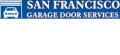 San Francisco Garage Doors Inc