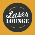 Laser Play Inc.