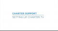 Charter Spectrum