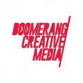 Boomerang Creative Media
