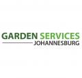Garden Services Johannesburg