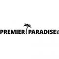 Premier Paradise Inc