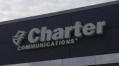 Charter Spectrum