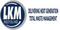LKM Recycling