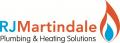 RJ Martindale LTD