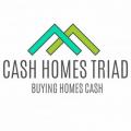 Cash Homes Triad