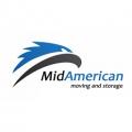 MidAmerican Moving
