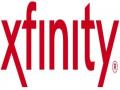 XFINITY Store by Comcast