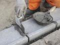 Masonry Restorations