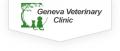 Geneva Veterinary Clinic