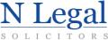 N-Legal