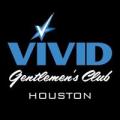 Vivid Gentlemen's Club