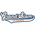 Grand Slam AV & Security