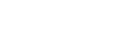 Machintel Corporation