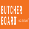 Butcher Board