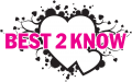 Best2Know