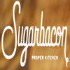 Sugarbacon Proper Kitchen - Lakewood