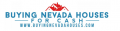Buying Nevada Houses