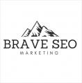 Brave SEO Marketing