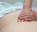 Lee Massage Therapy