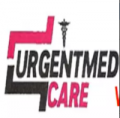 UrgentMed Care