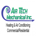 Air Tech Mechanical Inc.