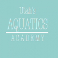 Utah Aquatics Academy