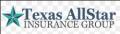 Texas AllStar Insurance Group