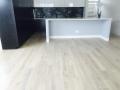 Hardwood Floor Refinishing Specialists