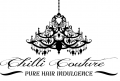 Chilli Couture Hairdressers