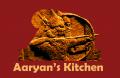 Aaryans Kitchen