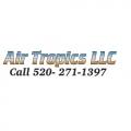 Air Tropics LLC