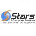 Stars Information Solutions