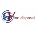 Vine Disposal
