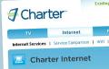 Charter Spectrum