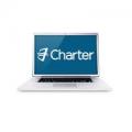 Charter Spectrum