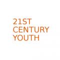 21st Century Youth