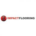 Impact Flooring