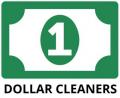 Dollar Cleaners