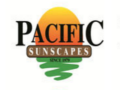 Pacific Sunscapes