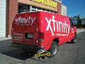 XFINITY Store by Comcast