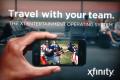 XFINITY Store by Comcast