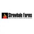 Strawbale Farms