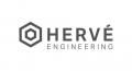 Hervé Engineering Limited