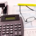 C & S Accounting And Tax Services