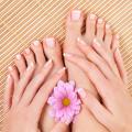 Graceful Nail Spa 2