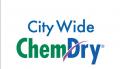 City Wide Chem-Dry