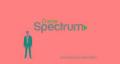 Charter Spectrum
