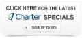 Charter Spectrum