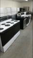 Maryland Used Appliances